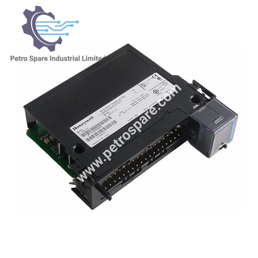 TC-ODK161 - Honeywell Digital AC Output Module