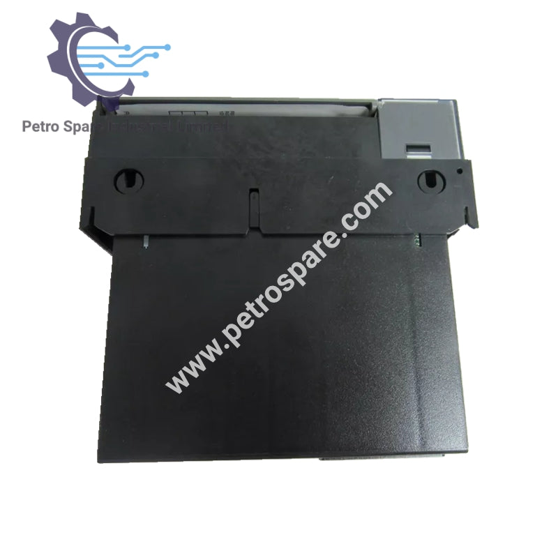 Honeywell - Modul Redundansi TC-PRR021