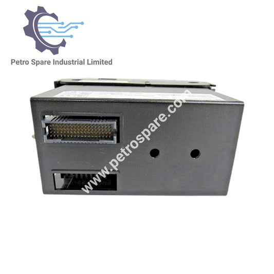 Honeywell - Modul Redundansi TC-PRR021