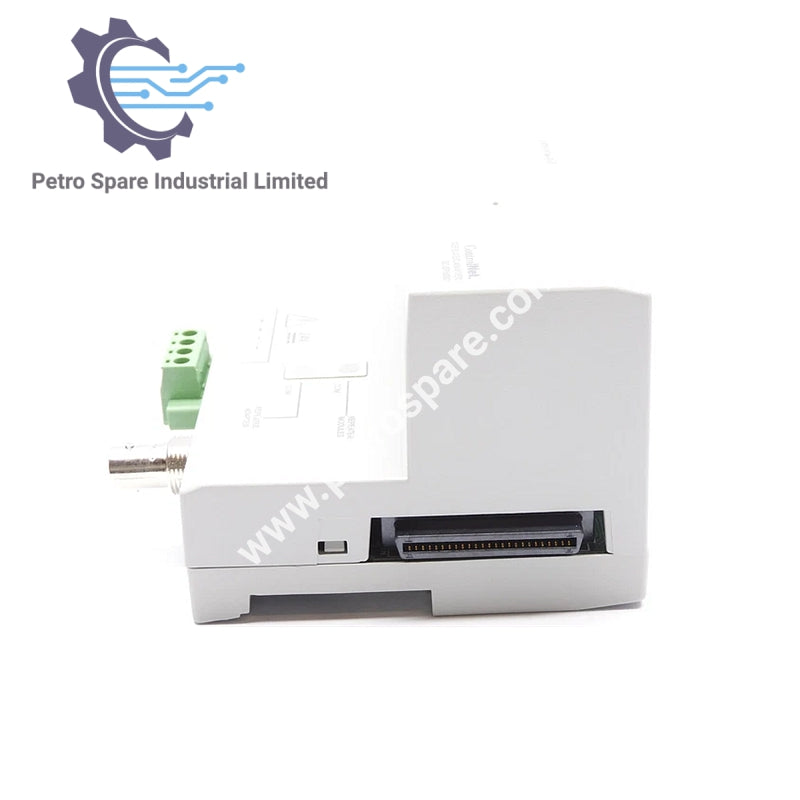 TC-RPA002 Honeywell ControlNet modularni adapter optički modul