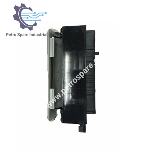 Honeywell TC-TBCH | 36-Position Terminal Block