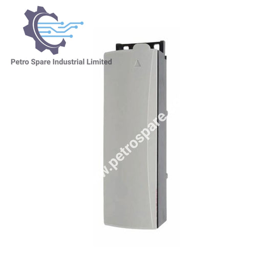 TC-TBNH 20 Pin Honeywell Terminal Block