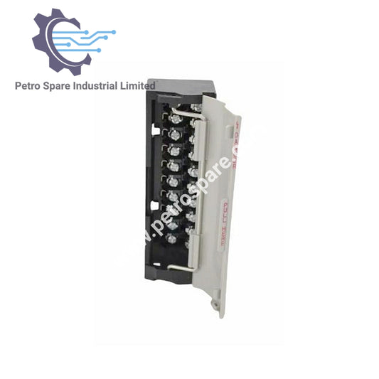 TC-TBNH 20 Pin Honeywell Terminal Block