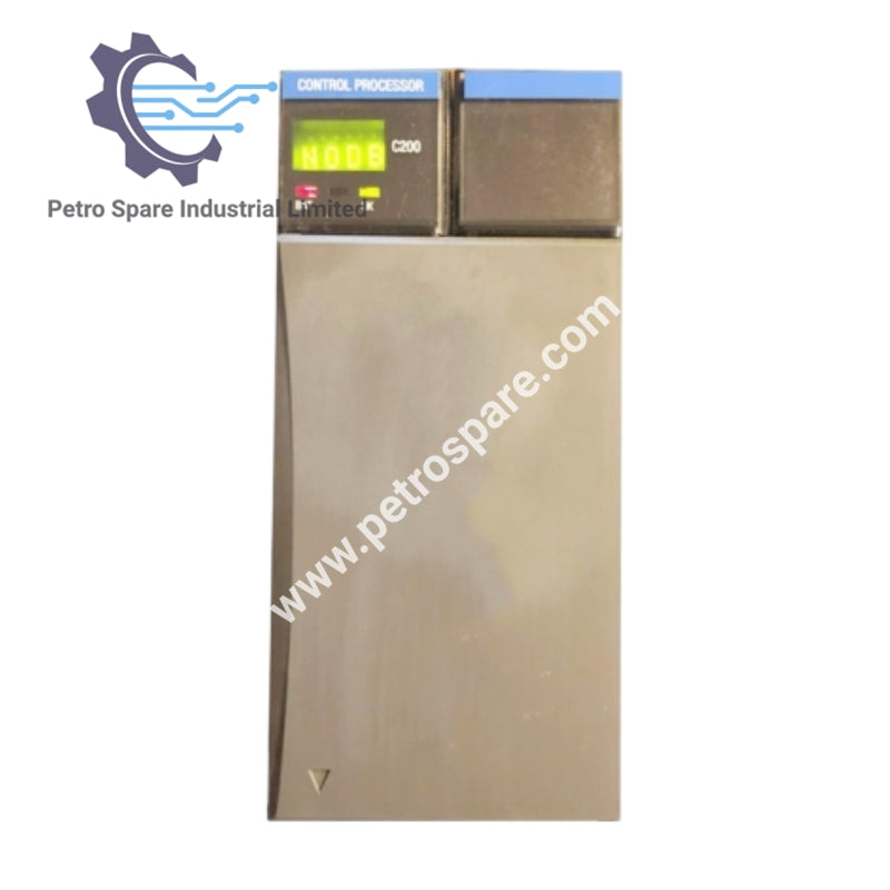 Honeywell TC-TCXBNC Control Net Terminator BNC Connector
