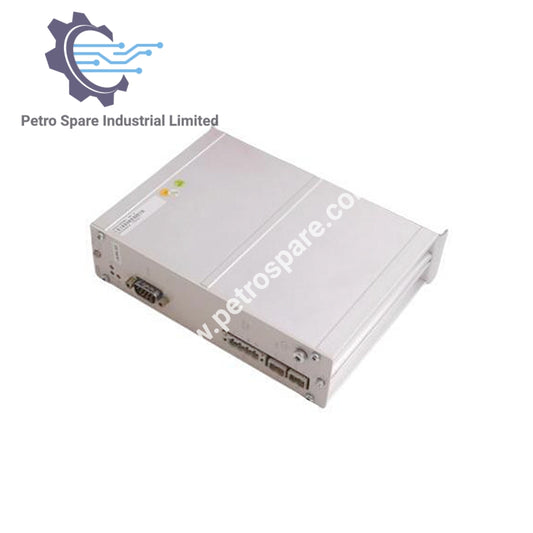 ABB - TC512 3BSE006383R1 - Modem Pasangan Terpilin RS485