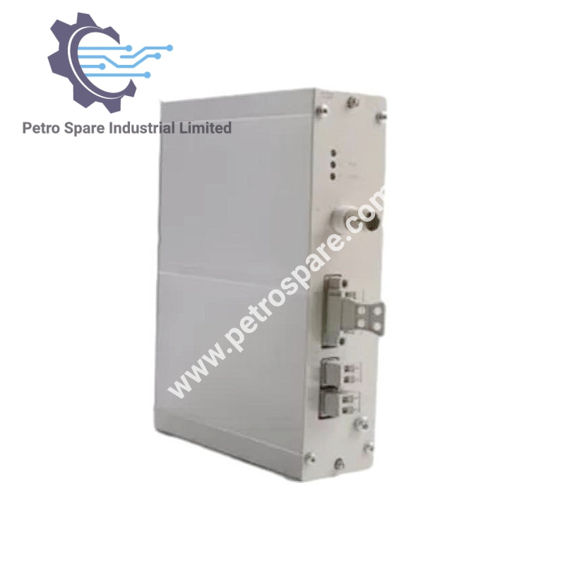TC513V1 - ABB 3BSE018405R1 AF100 Twisted Pair Coax Modem