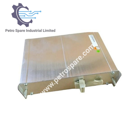 ABB AF100 | TC513 3BSE006385R1 | Twisted Pair Coax Modem