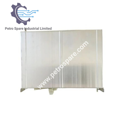 ABB AF100 | TC513 3BSE006385R1 | Twisted Pair Coax Modem