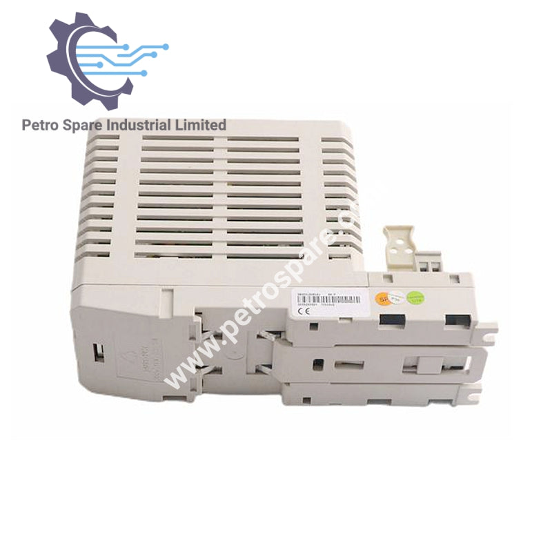 ABB TC514V2 3BSE013281R1 AF 100 Burulmuş Cüt/Opto Modem