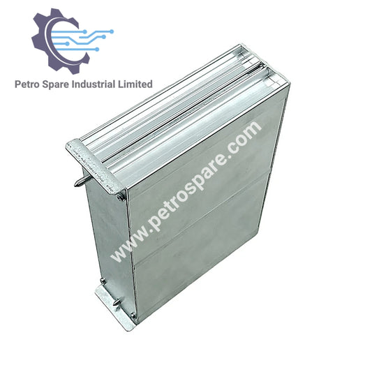 TC630 3BSE002253R1 ABB - AF 100 Optical Modem