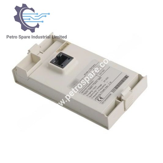 3BDH001020R0001 | ABB | TD 951F TD951F Display Unit