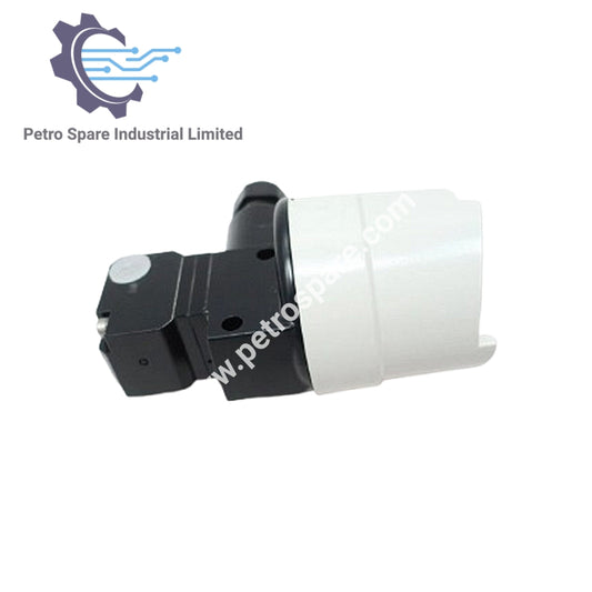 TEIP11-PS | ABB | I/P Signal Converter for Standard Signals