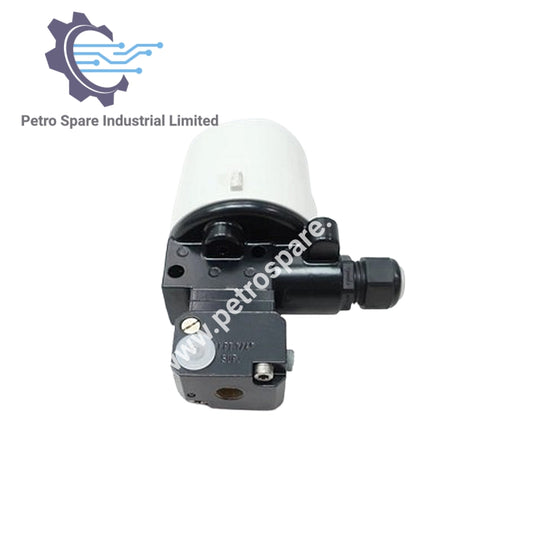 TEIP11-PS | ABB | I/P Signal Converter for Standard Signals