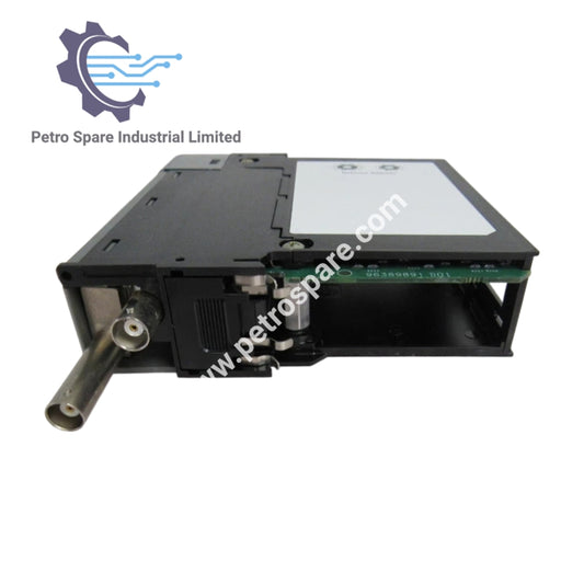 Honeywell TK-CCR013 24VDC Redundant Network Interface