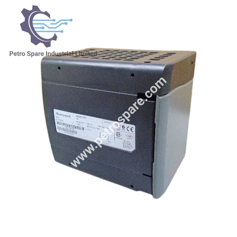 TK-FPCXX2 | Módulo de Suministro de Energía - Honeywell