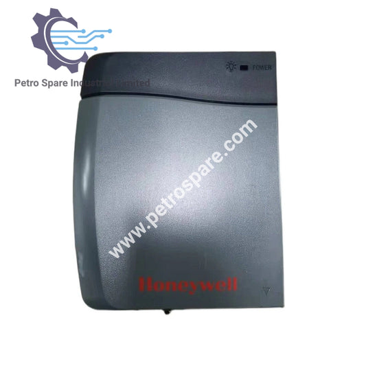 Honeywell TK-FPDXX2 modul napajanja bez redundantnosti