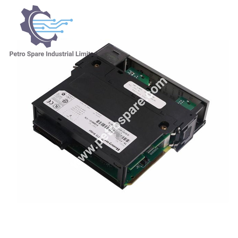 Module Ethernet TK-FTEB01 Honeywell C200