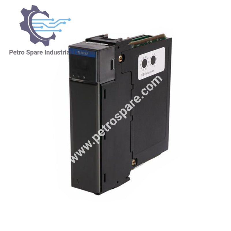 Module Ethernet TK-FTEB01 Honeywell C200