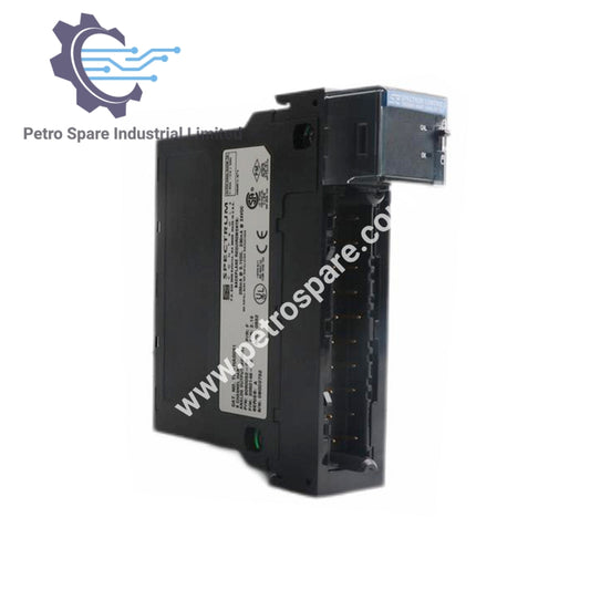 Honeywell TK-HAO081 | Modul Output Analog HART 8pt, Bersalut