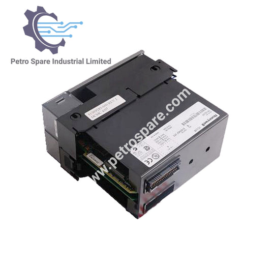 TK-IOLI01 Honeywell - I/O Link Interface Module