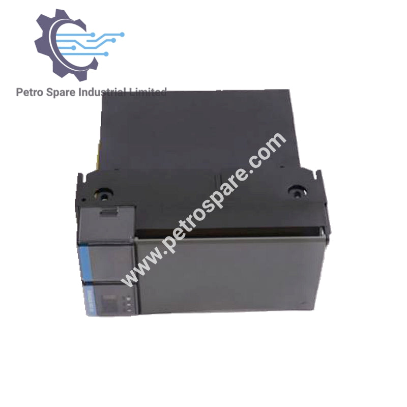 TK-IOLI01 Honeywell - Модуль интерфейса I/O Link