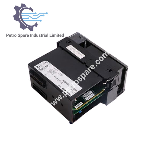 TK-IOLI01 Honeywell - I/O Link Interface Module