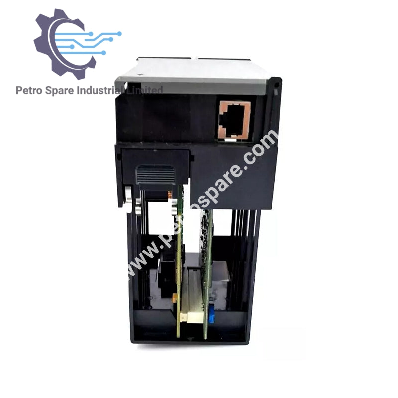 TK-IOLI01 | Honeywell 51403427-175 I/O Link Interface