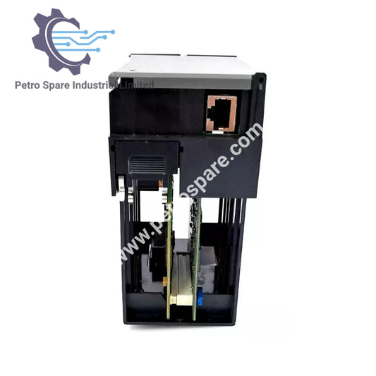 TK-IOLI01 | Honeywell 51403427-175 I/O Link interfejs