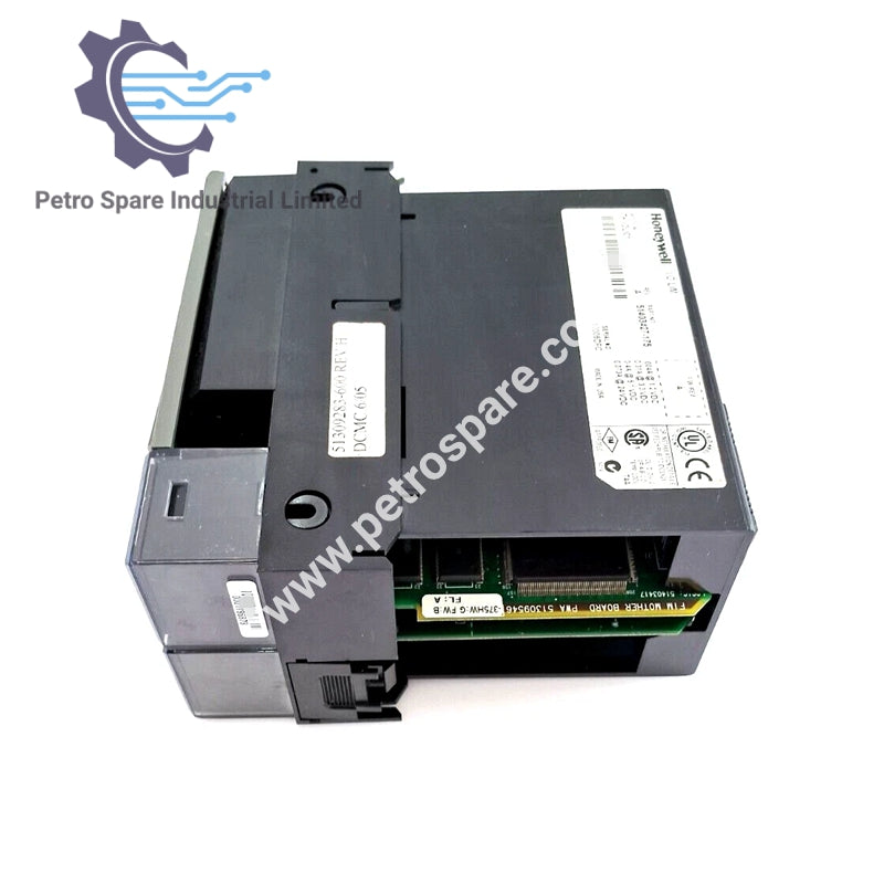 TK-IOLI01 | Honeywell 51403427-175 I/O Link Interface