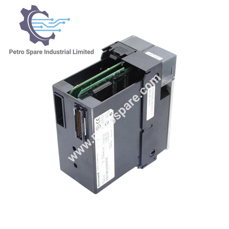 Módulo de Interfaz Serial Honeywell TK-MUX021