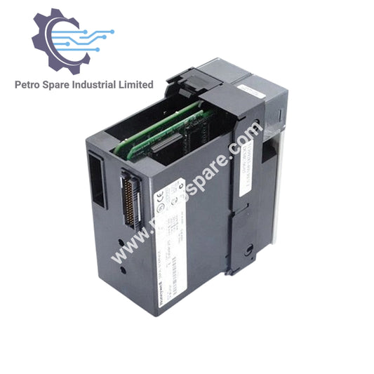 ماژول رابط سریال هانیول TK-MUX021