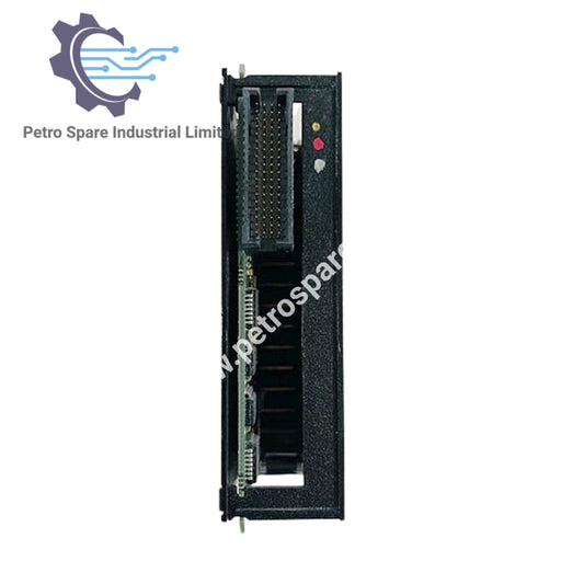 ماژول خروجی آنالوگ هانیول TK-OAV081