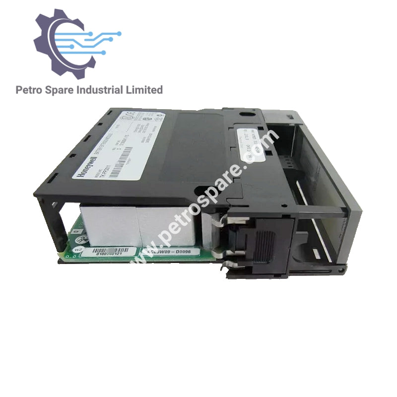 ماژول توسعه باتری هانیول TK-PPD011 51309241-175