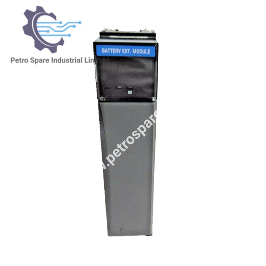 وحدة تمديد البطارية TK-PPD011 من Honeywell 51309241-175