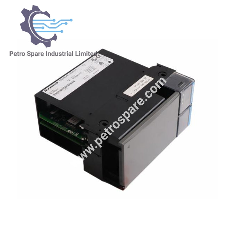 C200 Honeywell TK-PRR021 modul za redundanciju