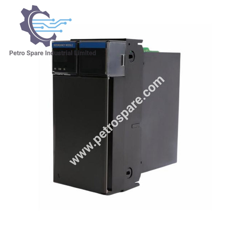 C200 Honeywell TK-PRR021 modul za redundanciju