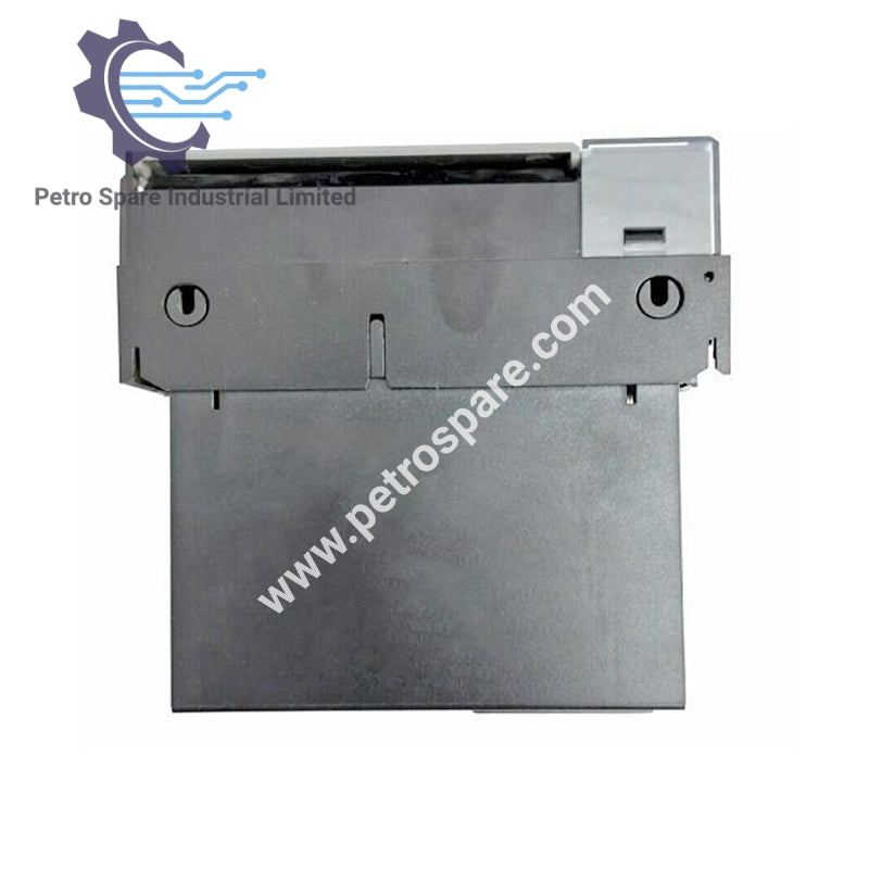 Honeywell | Modul Prosesor Kontrol TK-PRS021