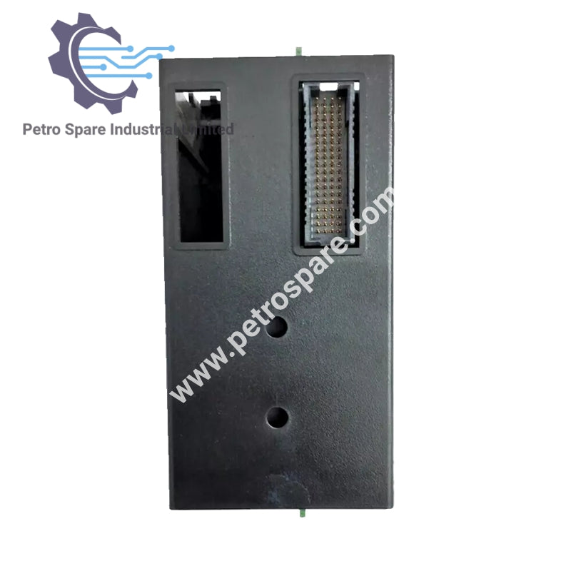 Honeywell | Modul Prosesor Kontrol TK-PRS021