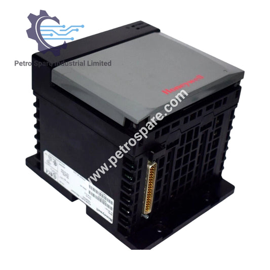 TK- RPCXX1 | Honeywell | I/O Module Terminal Block