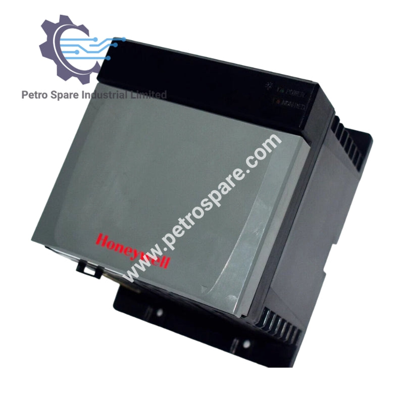 TK- RPCXX1 | Honeywell | I/O Module Terminal Block