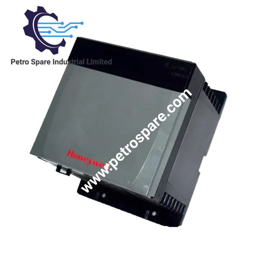 Honeywell TKRPDXX1 Redundant Power Supply