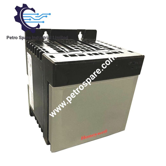 Honeywell TKRPDXX1 Redundant Power Supply