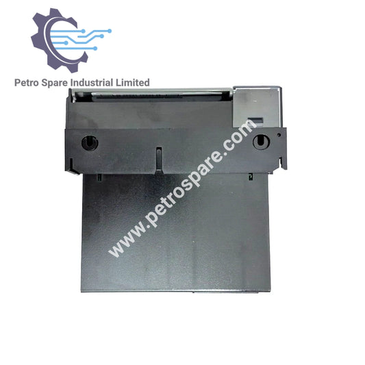 TK-ZLCSR1 Honeywell C200 LIOM Module