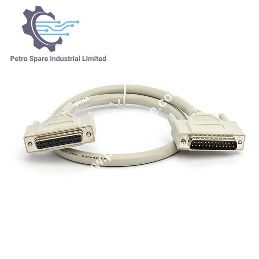 TK801V006 ABB 3BSC950089R2 Modulebus Extension Shielded Cable