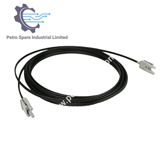 TK811V050 | ABB | Duplex Plastic Optical Fiber