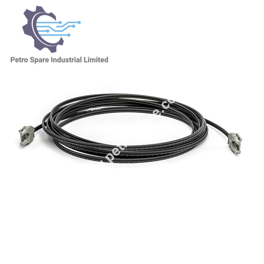 TK811V050 | ABB | Duplex Plastic Optical Fiber