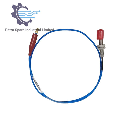 TM0180-07-00-05-10-02 Đầu dò tiếp cận Provibtech/Predictech