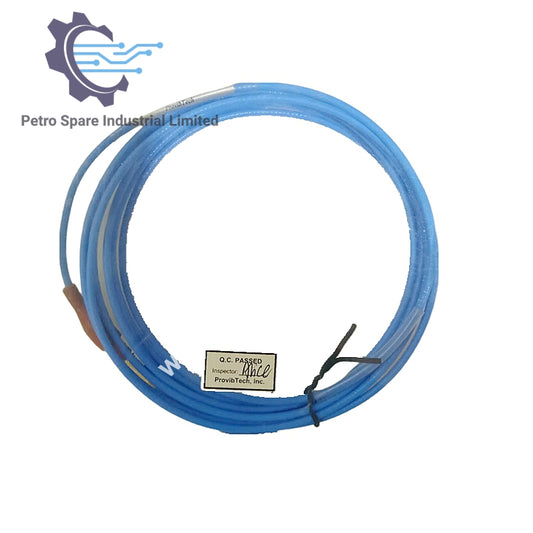 Cáp nối dài Provibtech/Predictech TM0181-040-00 cho đầu dò 5mm và 8mm