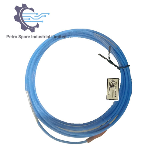 Cáp nối dài Provibtech/Predictech TM0181-040-00 cho đầu dò 5mm và 8mm