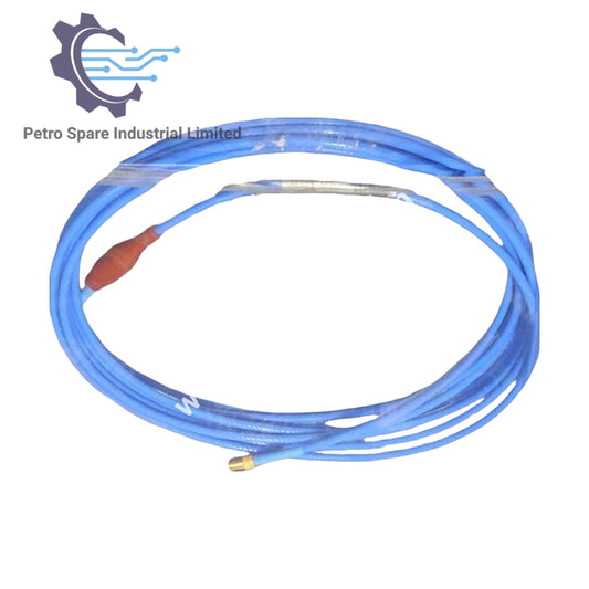 TM0181-045-00 | Provibtech/Predictech | Cáp nối dài